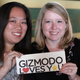 Illustration for article titled Gizmodo Days Around the World Gallery